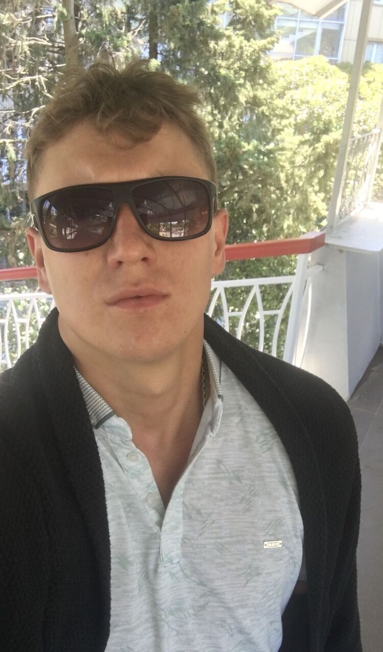 ���� 26683774 ������� ������, 30 ���, ���� ���������� � ������