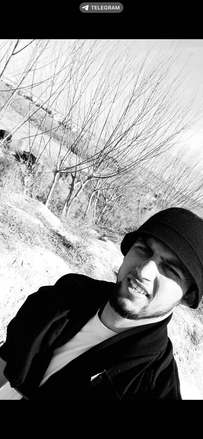 ���� 44318574 ������� Nekon, 26 ���, ���� ���������� � ������