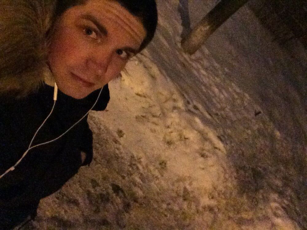 ���� 23870844 ������� �������, 28 ���, ���� ���������� � ������ ���������