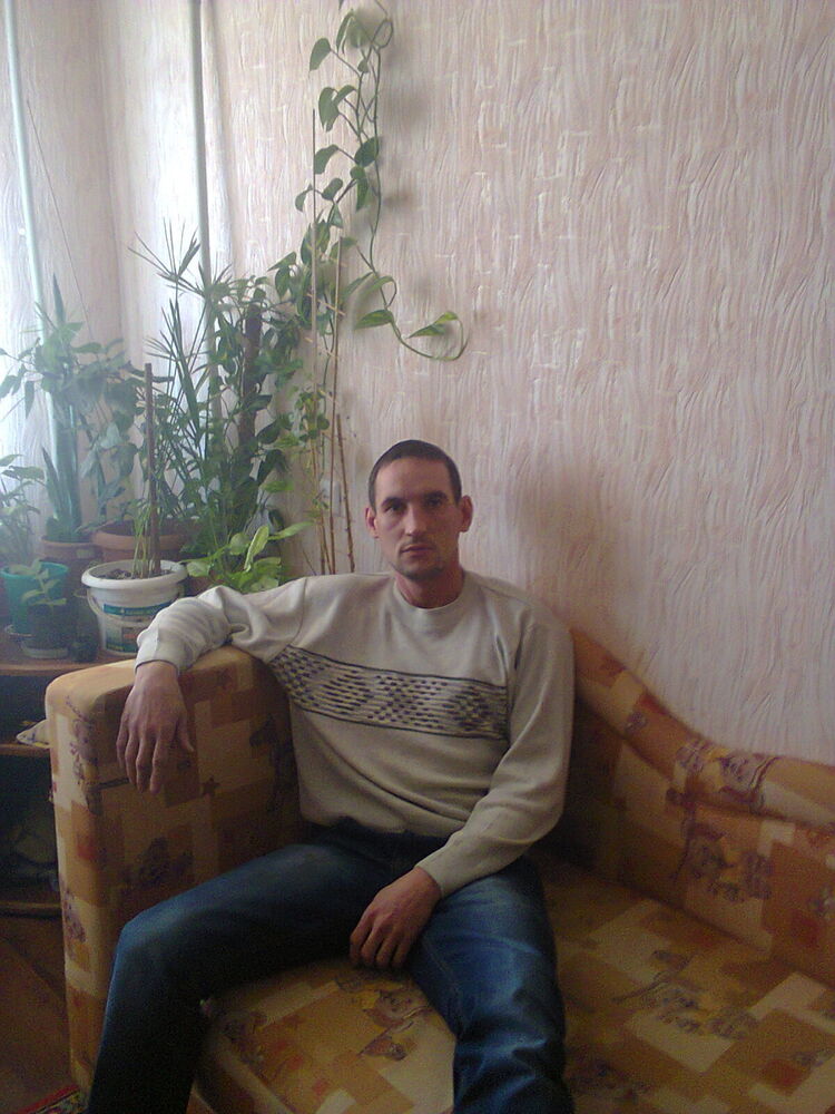  24685994  , 42 ,    
