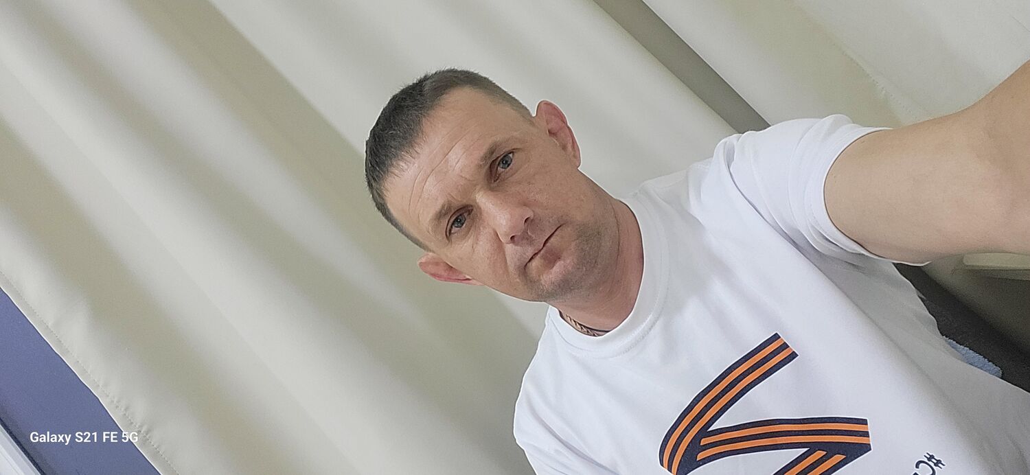  45990894  , 41 ,    