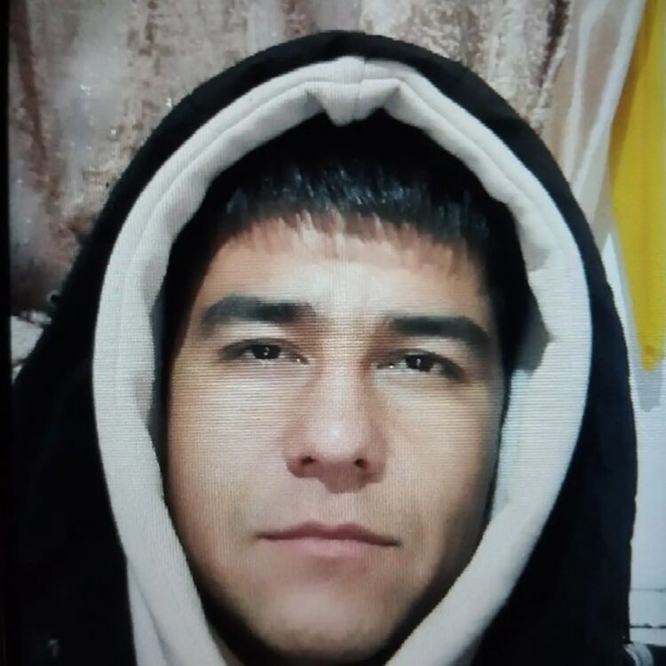 ���� 54451244 ����� Murod, 25 ���, ���� ���������� � ������