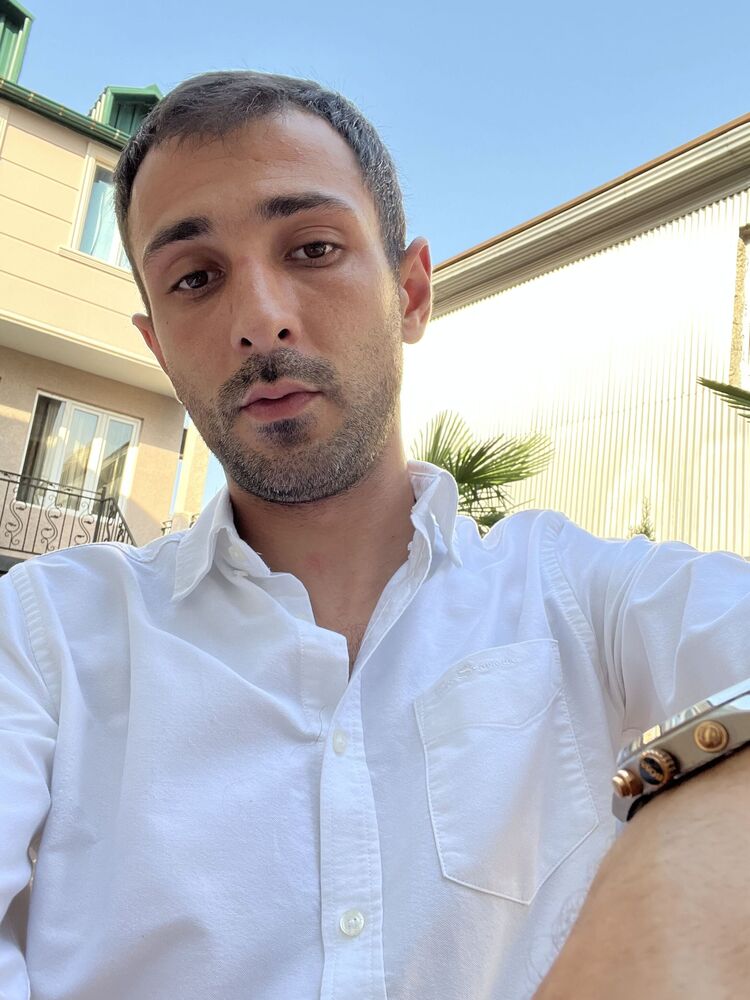 ���� 42821684 ������� ����, 35 ���, ���� ���������� � �������