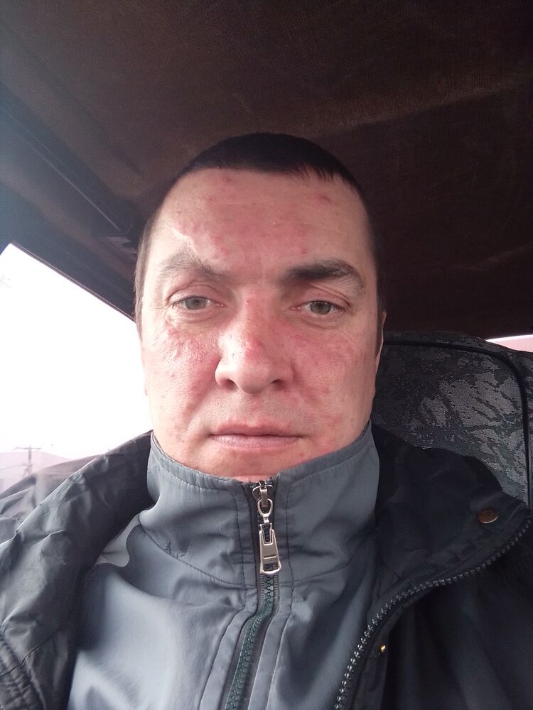  34017644  , 36 ,    