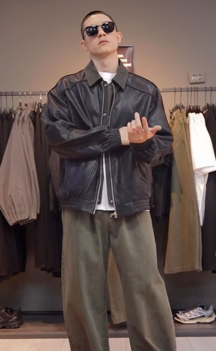 ���� 56031274 ������� ������, 28 ���, ���� ���������� � ������