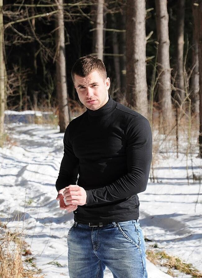 ���� 20951164 ������� ����� ���, 35 ���, ���� ���������� � ���������