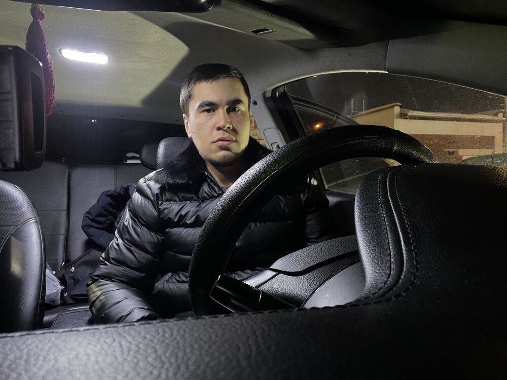 ���� 41655334 ������� �����, 27 ���, ���� ���������� � ������