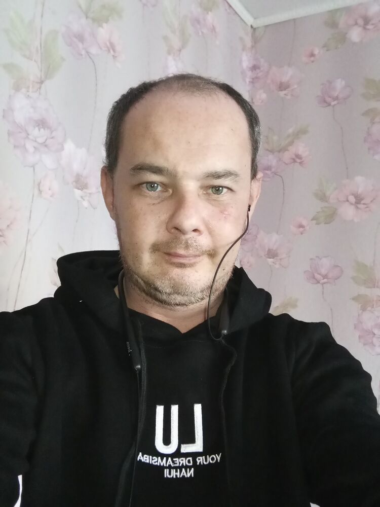 ���� 44167854 ������� ������, 41 ���, ���� ���������� � ���