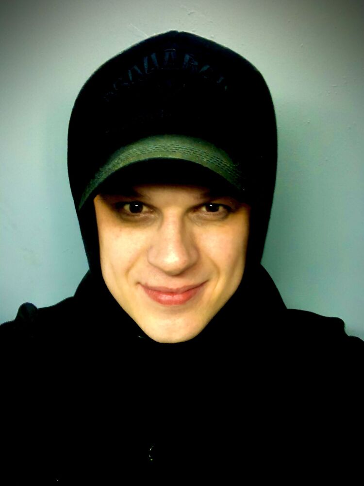  ,   Vladimir, 36 ,   ,   