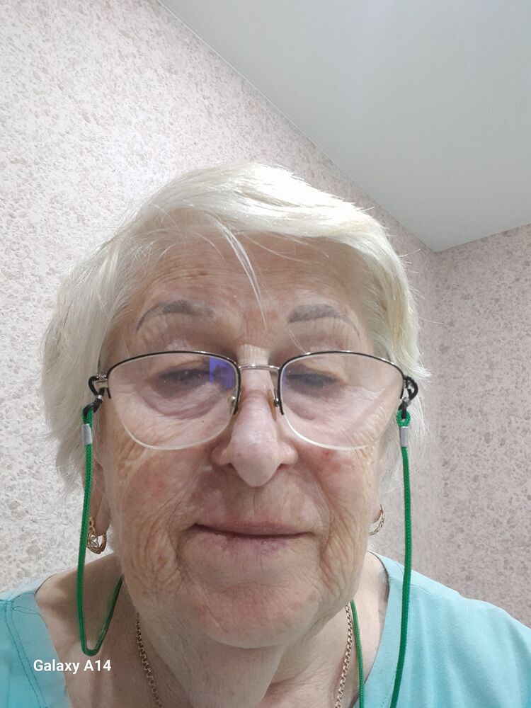 ���� 50234234 ������� ����, 73 ����, ���� ���������� � ������������