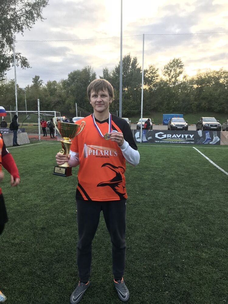 ���� 19479954 ������� �������, 36 ���, ���� ���������� � ������