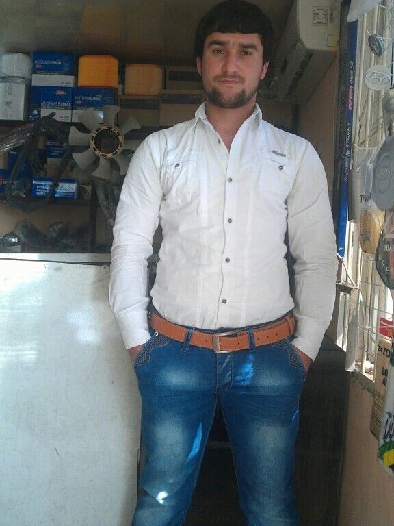 4601684  , 39 ,    