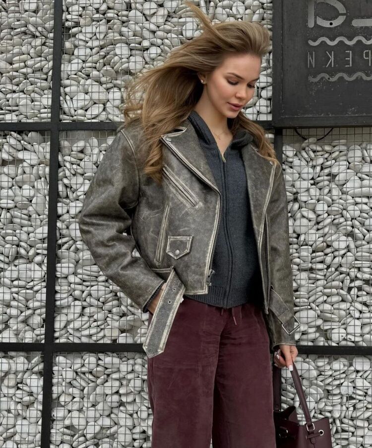 ���������� ������, ���� ������� ����, 31 ���, ������������ ��� ������, ����� � ���������