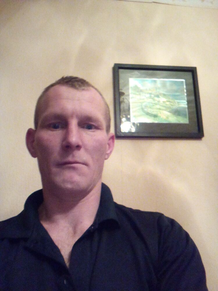 ���� 40295044 ������� ����, 36 ���, ���� ���������� � ������������