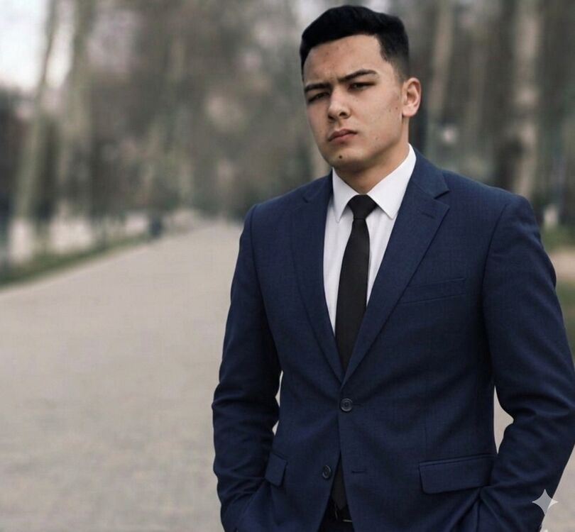 ���� 55943144 ����� Elbek, 23 ����, ���� ���������� � ������