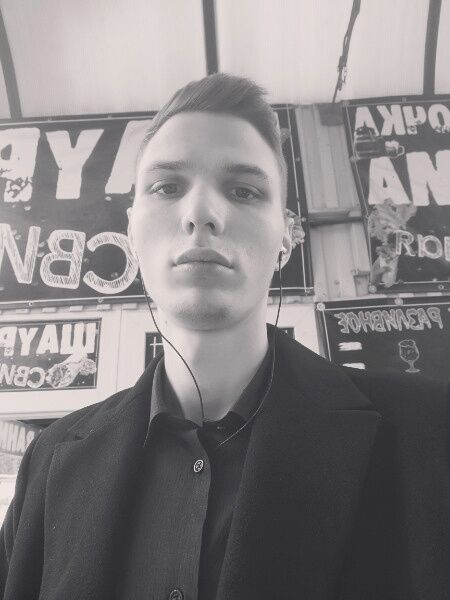 ���� 33039514 ����� �������, 22 ����, ���� ���������� � �������-��-����