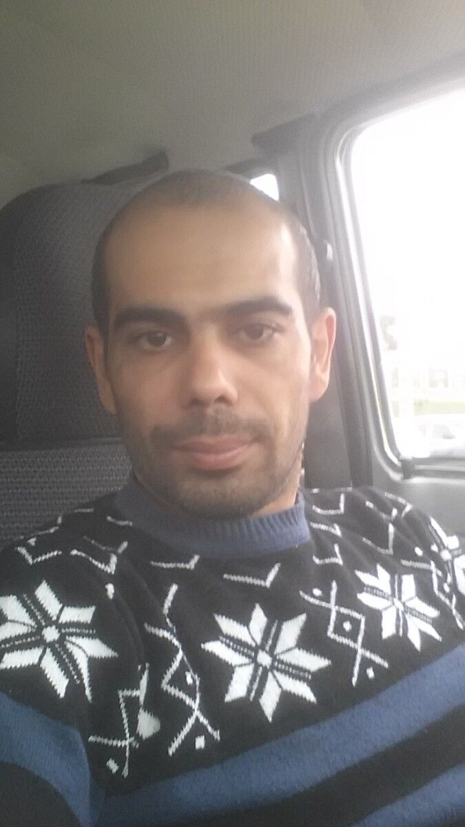  ,   , 45 ,   ,   , c 