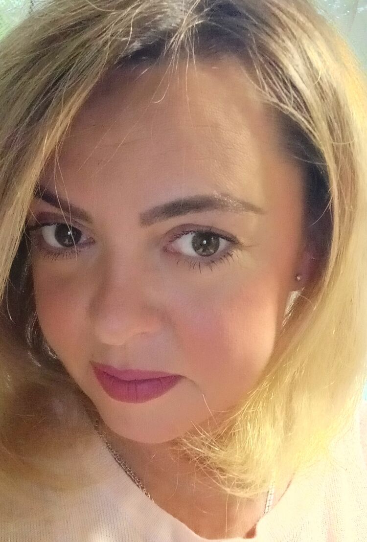 ���������� �������, ���� ������� ������, 51 ���, ������������ ��� ����� � ���������, c�������� ���������