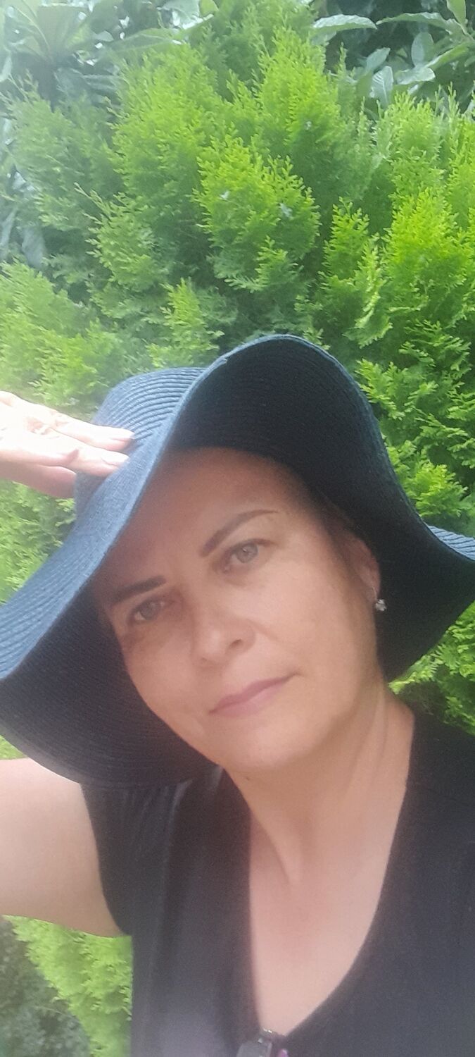 ���� 28083664 ������� �������, 53 ����, ���� ���������� � ������