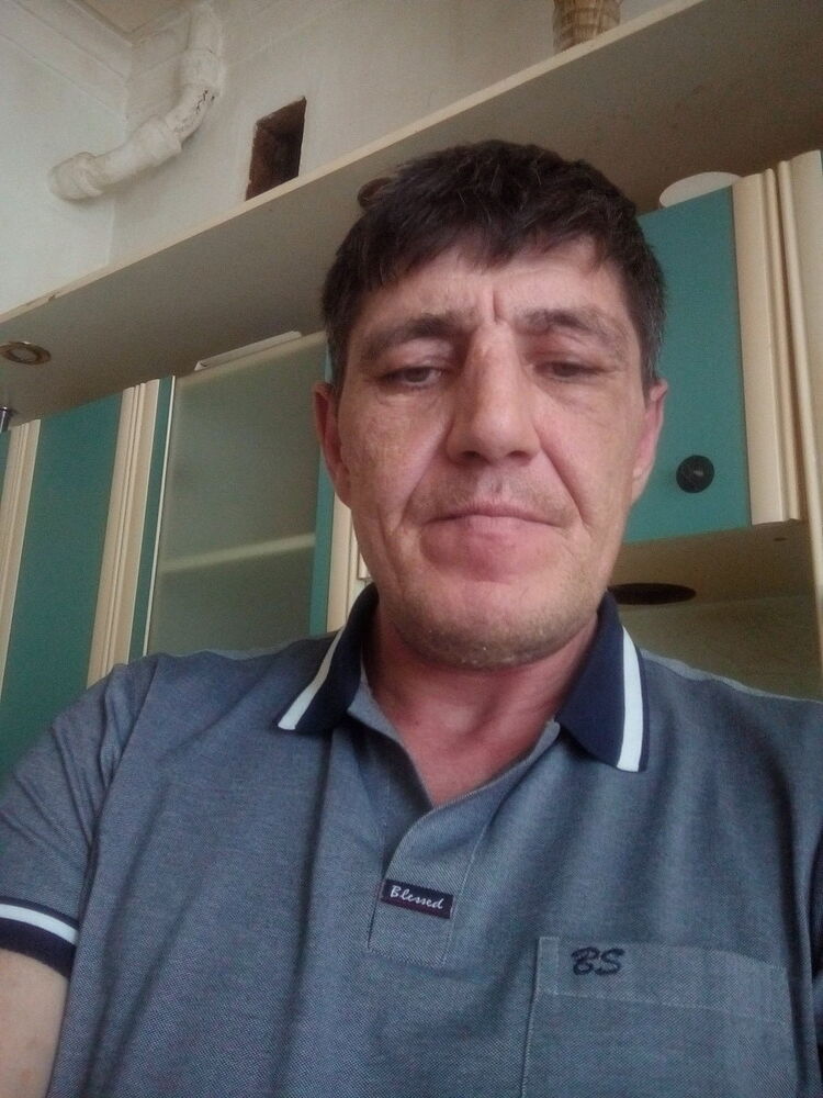  15367824  Oleg, 55 ,    