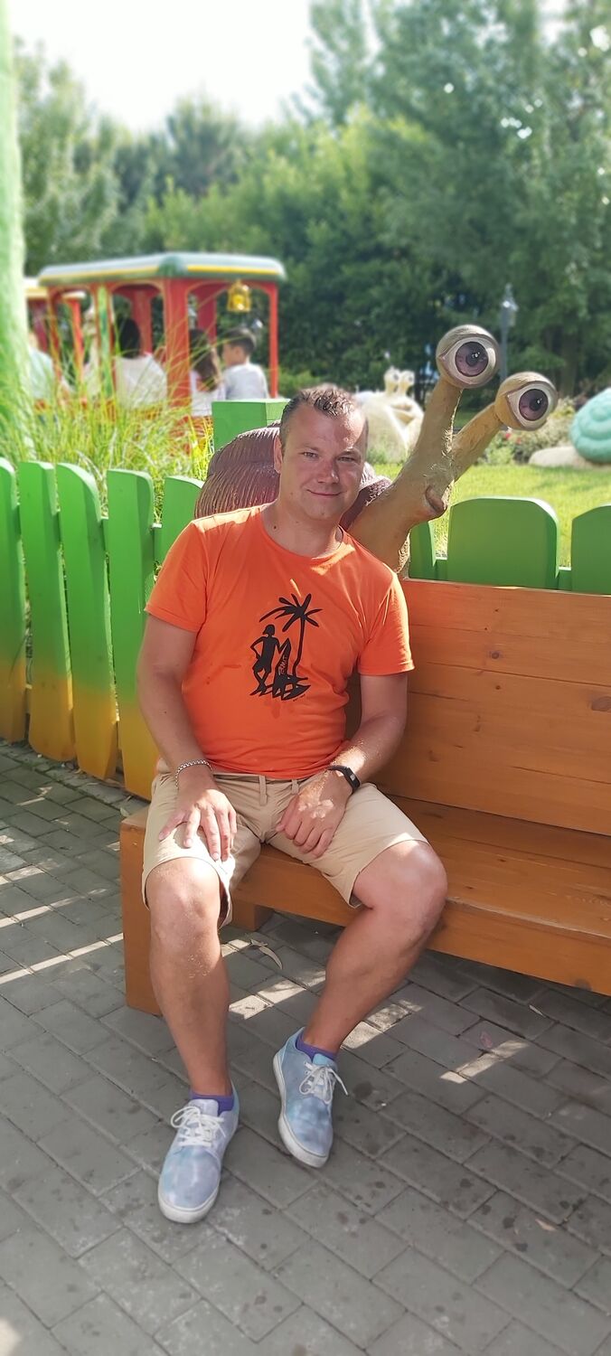 ���� 34174744 ������� ����������, 40 ���, ���� ���������� � ��������