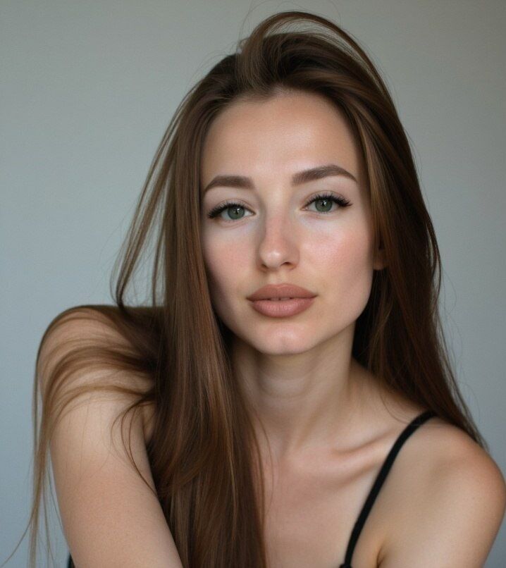 ���� 56187314 ������� ����, 26 ���, ���� ���������� � ������