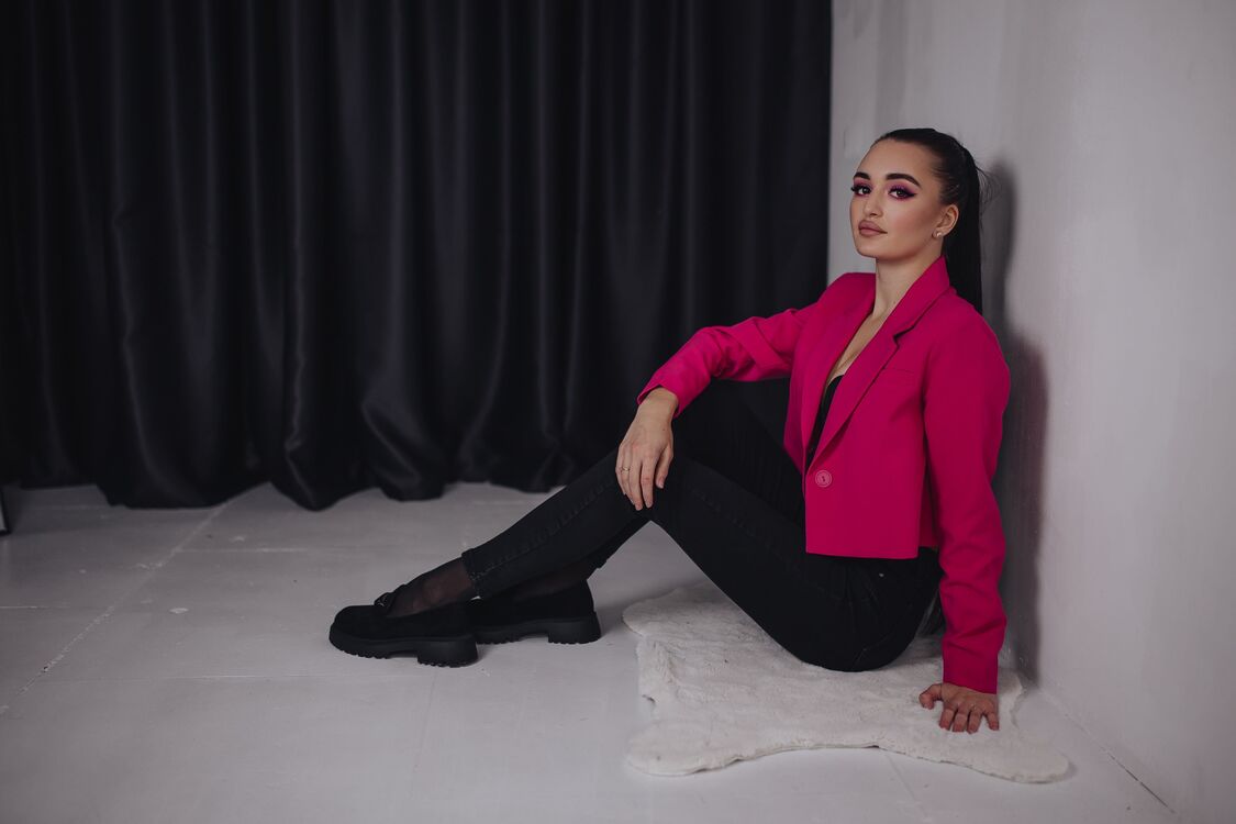 ���������� ������, ���� ������� �����, 24 ����, ������������ 