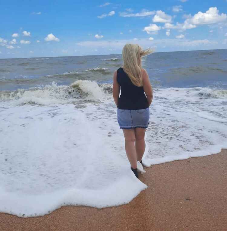 ���� 38763704 ������� ����, 42 ����, ���� ���������� � ����������