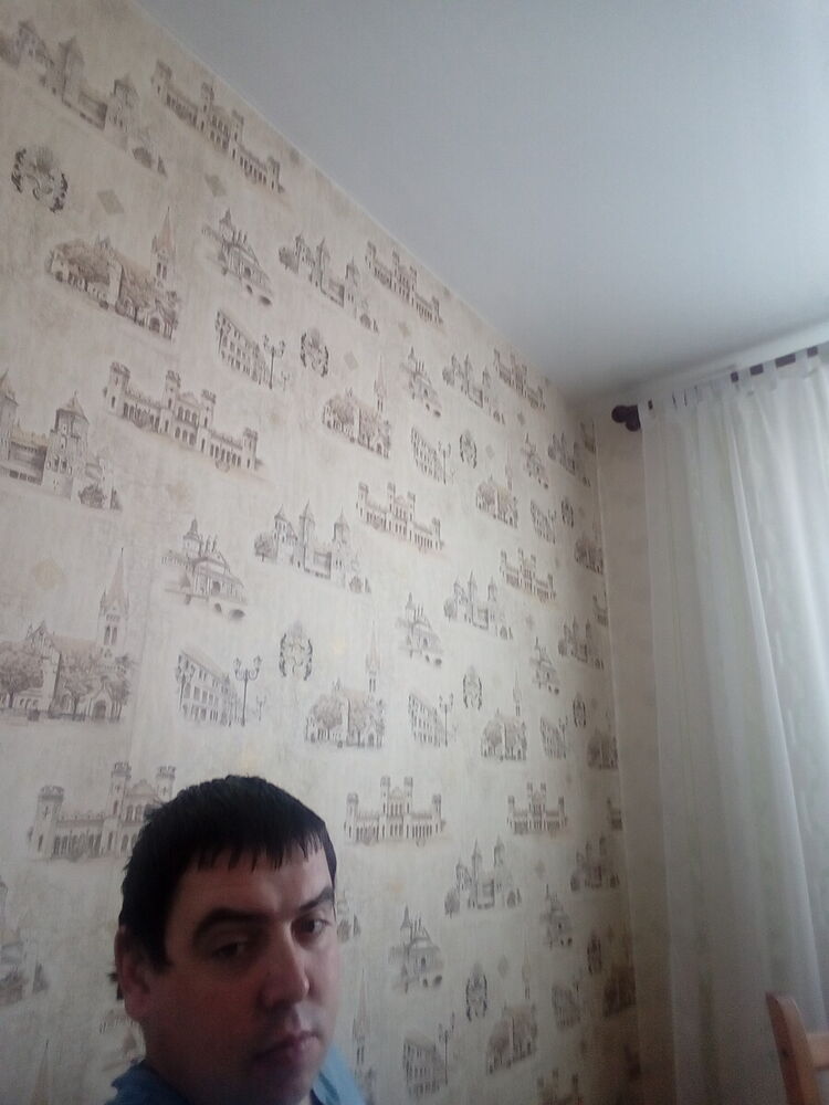 ���������� ���������, ���� ������� �����, 39 ���, ������������ ��� ������, ����� � ���������