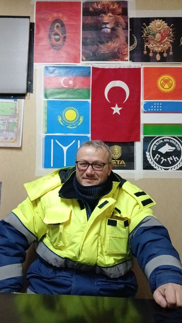  40654144  , 40 ,    