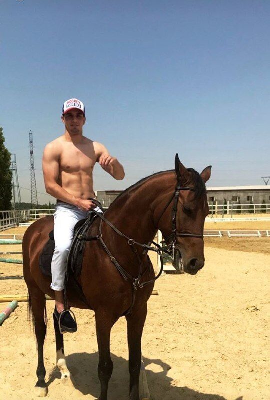 ���������� ������, ���� ������� �����, 30 ���, ������������ ��� ������, ����� � ���������, ���������