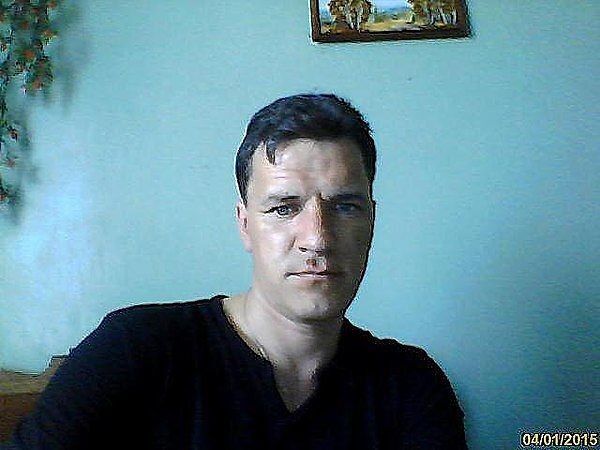  6583254  Rusver08, 48 ,    