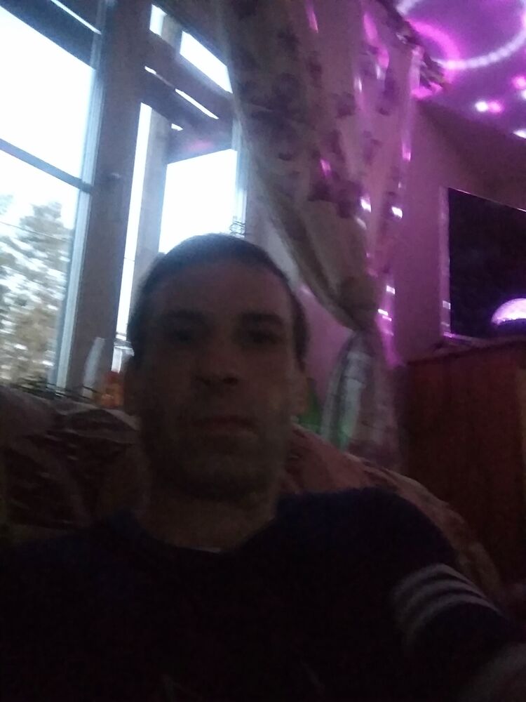 ���������� ����-���, ���� ������� ������, 46 ���, ������������ ��� ����� � ���������, c�������� ���������