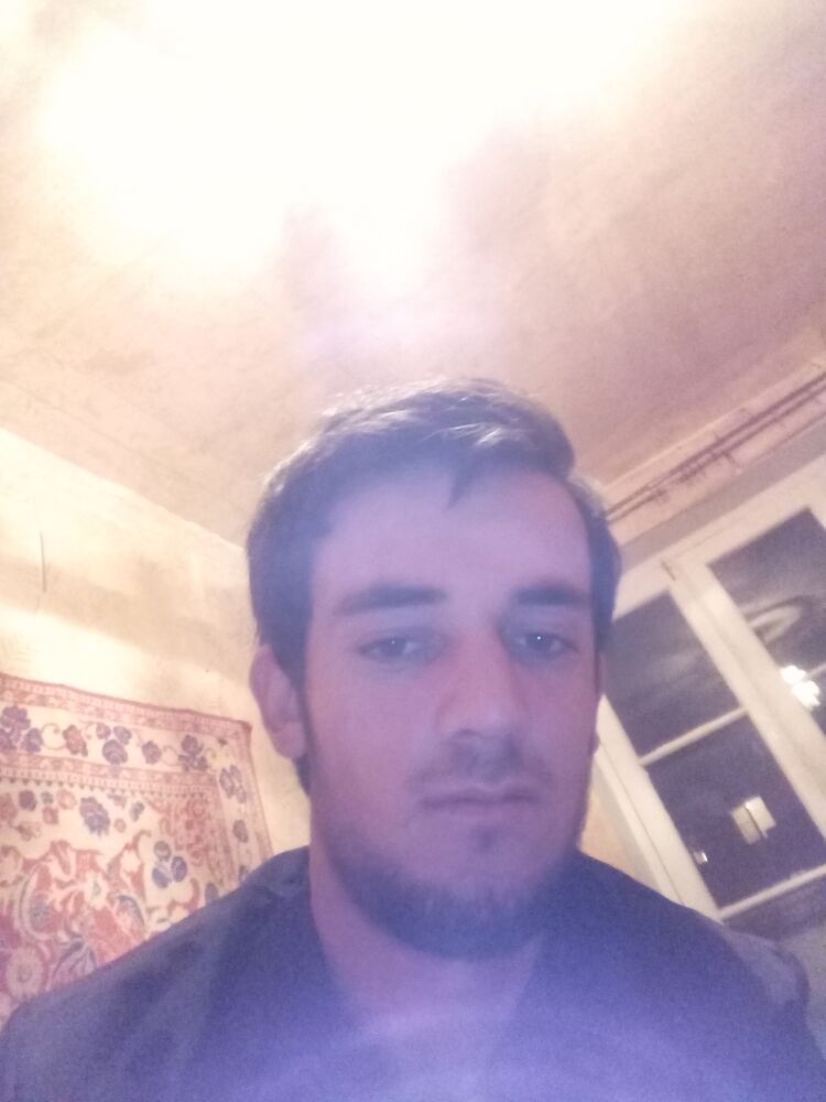 ���� 26066354 ������� ����, 27 ���, ���� ���������� � ������