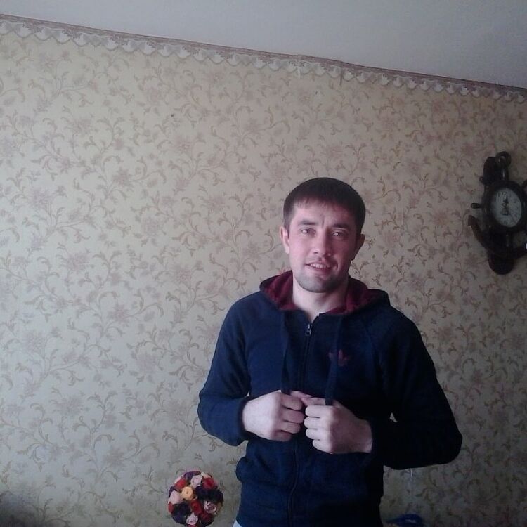 ���� 25828384 ������� �������, 38 ���, ���� ���������� � ������