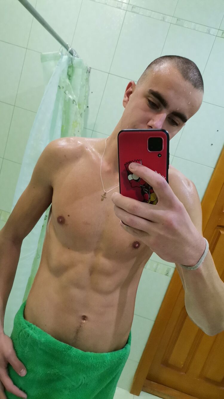 ���������� ������, ���� ����� ������, 25 ���, ������������ ��� ������, ����� � ���������, ���������