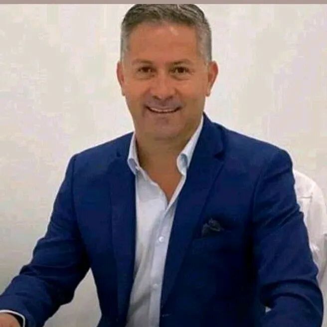  ,   James, 55 ,   c 