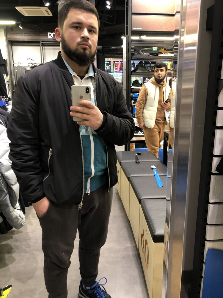 ���� 26965044 ������� �������, 26 ���, ���� ���������� � ������