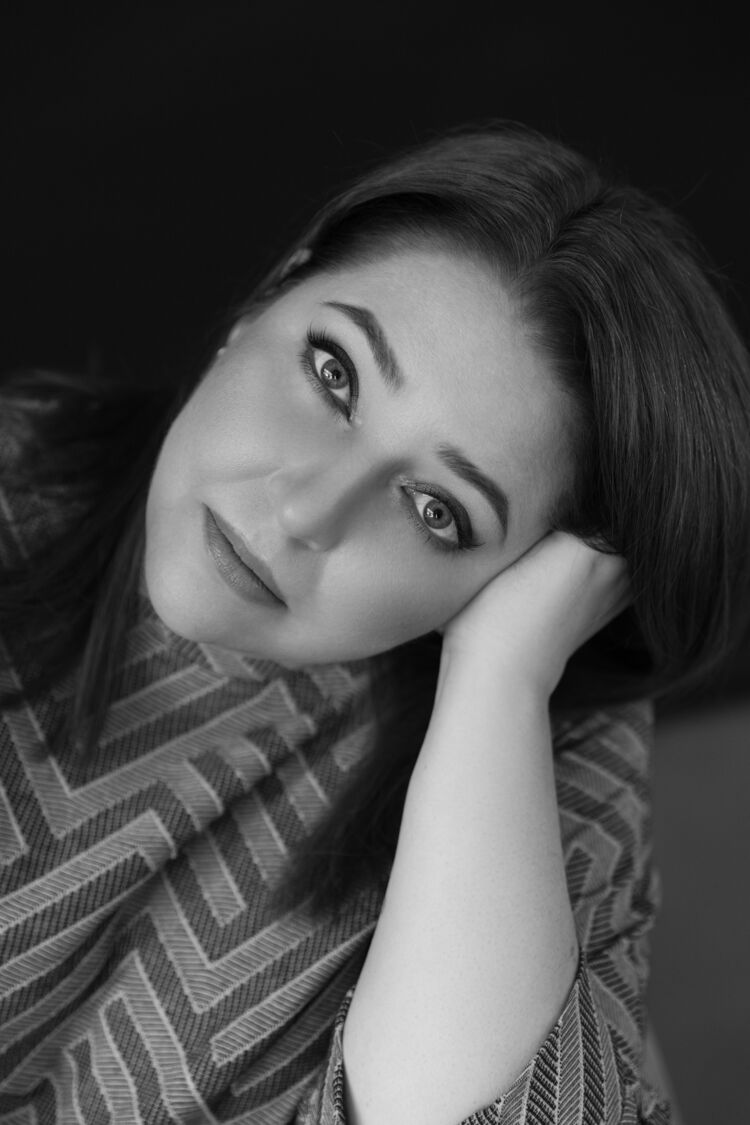 ���� 56252484 ������� �������, 43 ����, ���� ���������� � ������