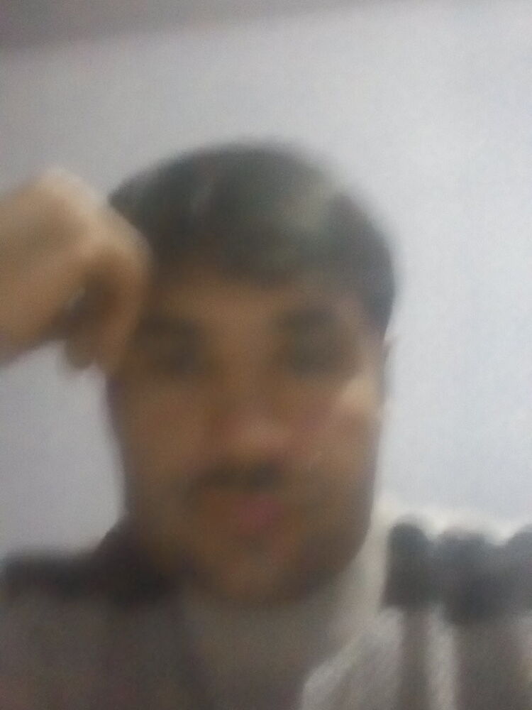  15192644  , 46 ,    