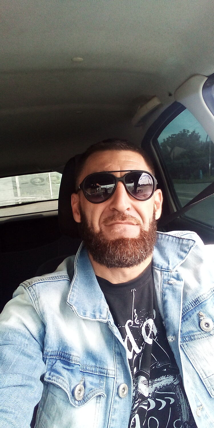  ,   , 44 ,   ,   , c , 
