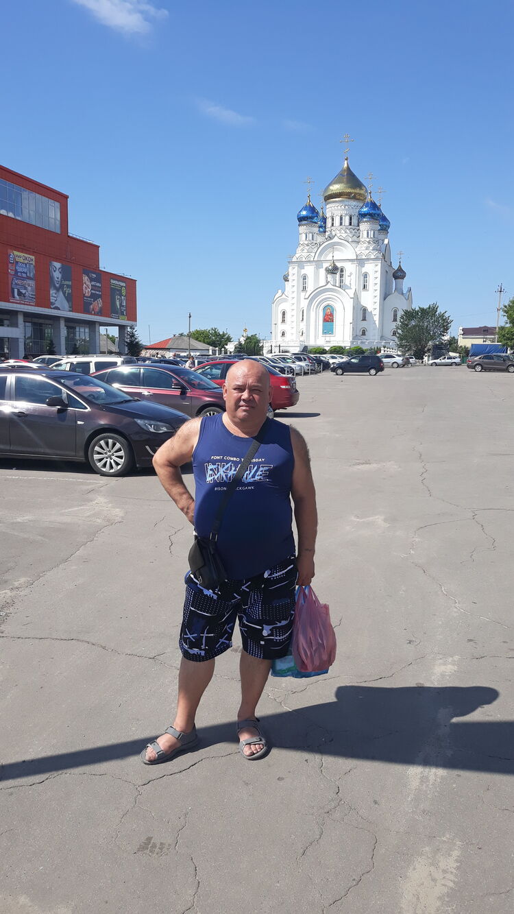 ���� 24053334 ������� ����, 51 ���, ���� ���������� � ����