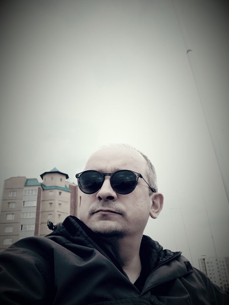 ���� 53161544 ������� �������, 40 ���, ���� ���������� � ����������