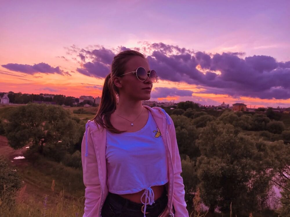  ,   , 21 ,   ,   