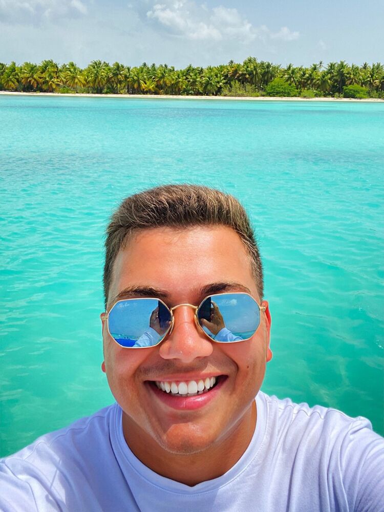 ���� 26770184 ������� ������, 26 ���, ���� ���������� � ������