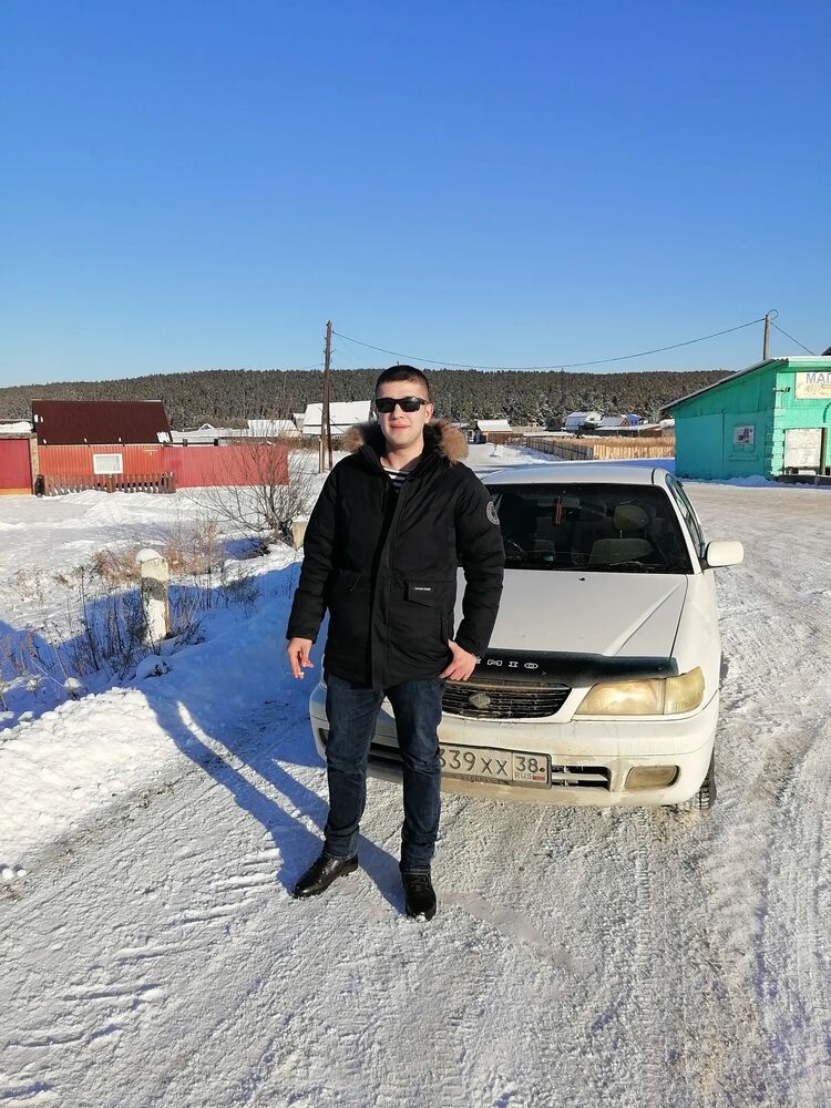 ���� 56110904 ����� ����, 22 ����, ���� ���������� � ��������