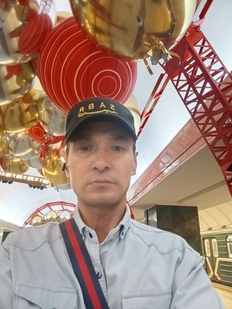  53268644  , 49 ,    