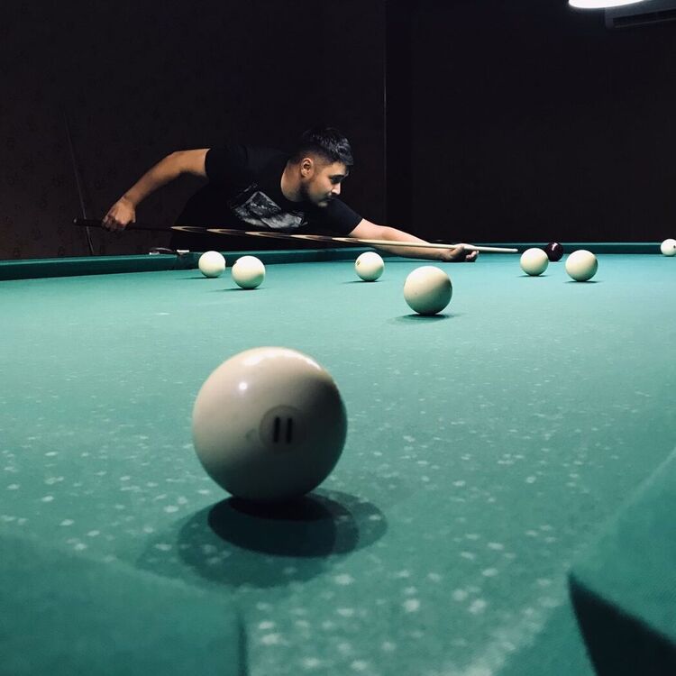 ���� 28824914 ������� ���, 28 ���, ���� ���������� � ������