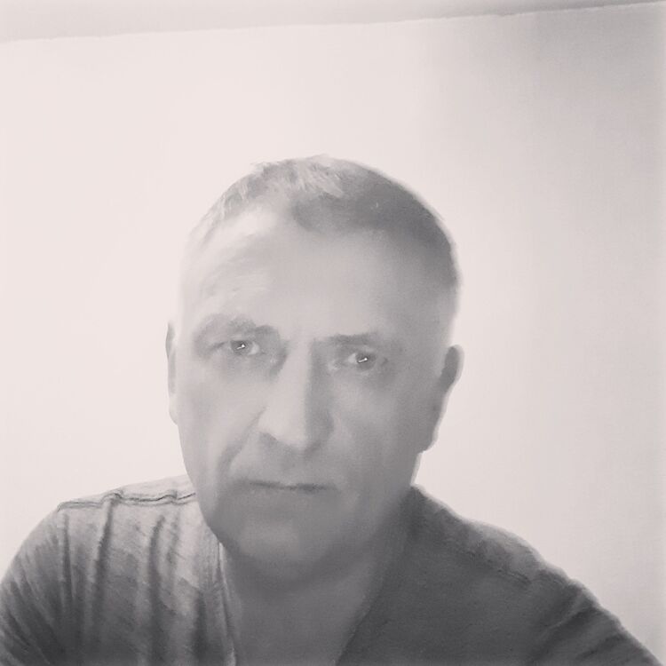 ���� 19476084 ������� �������, 51 ���, ���� ���������� � ������