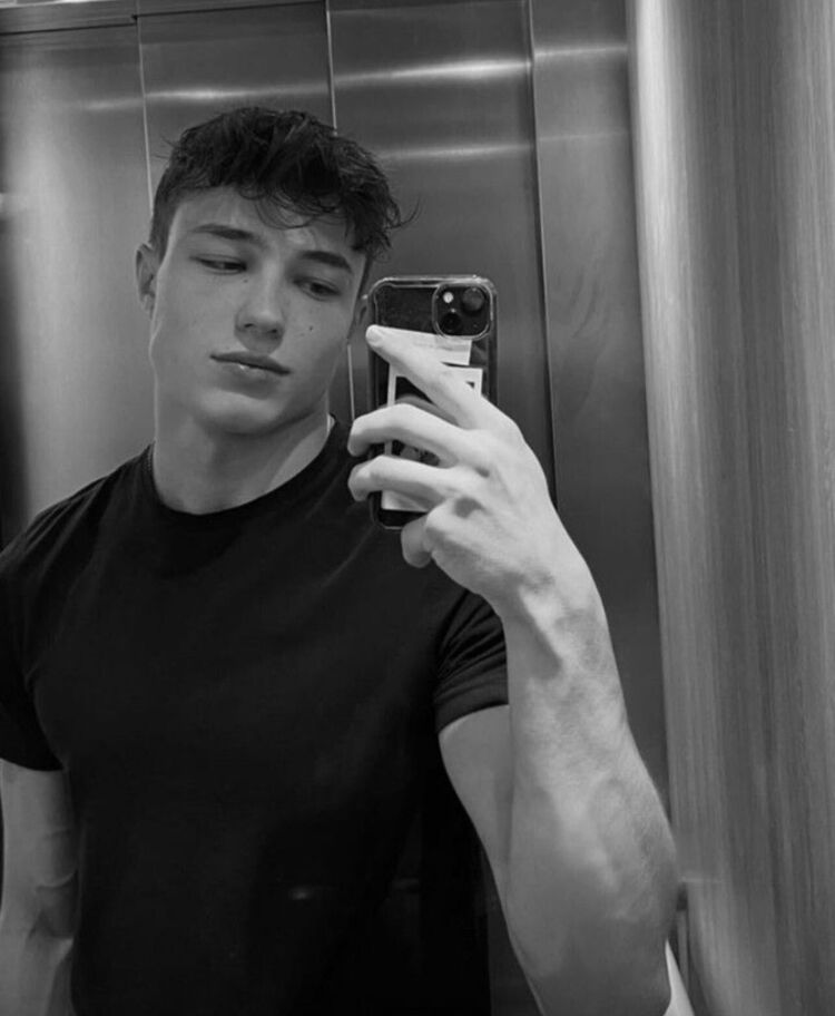 ���� 50576324 ����� ������, 24 ����, ���� ���������� � ������